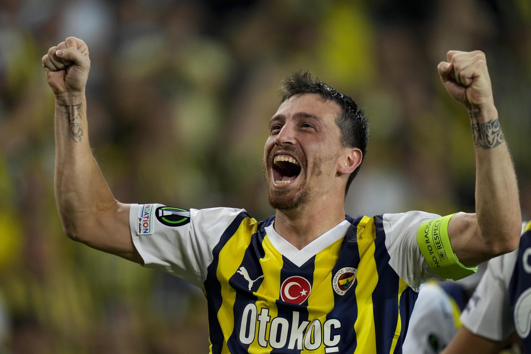 20 Verhaftungen im türkischen Wettskandal – auch zwei Gala-Stars betroffen