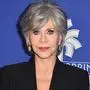 Jane Fonda ist der Stargast von Richard Lugner beim diesjährigen Opernball