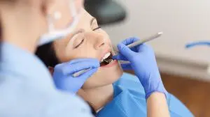 Etliche Behandlungen sollen nicht gerechtfertigt gewesen sein