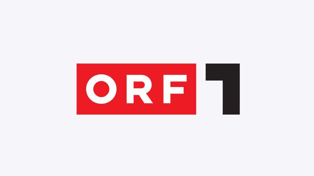 Neuer Look: &quot;ORF 1 - echt. meins.&quot;