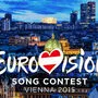 Der ORF setzt 2015 auf den Song Contest in Wien und österreichische Inhalte 