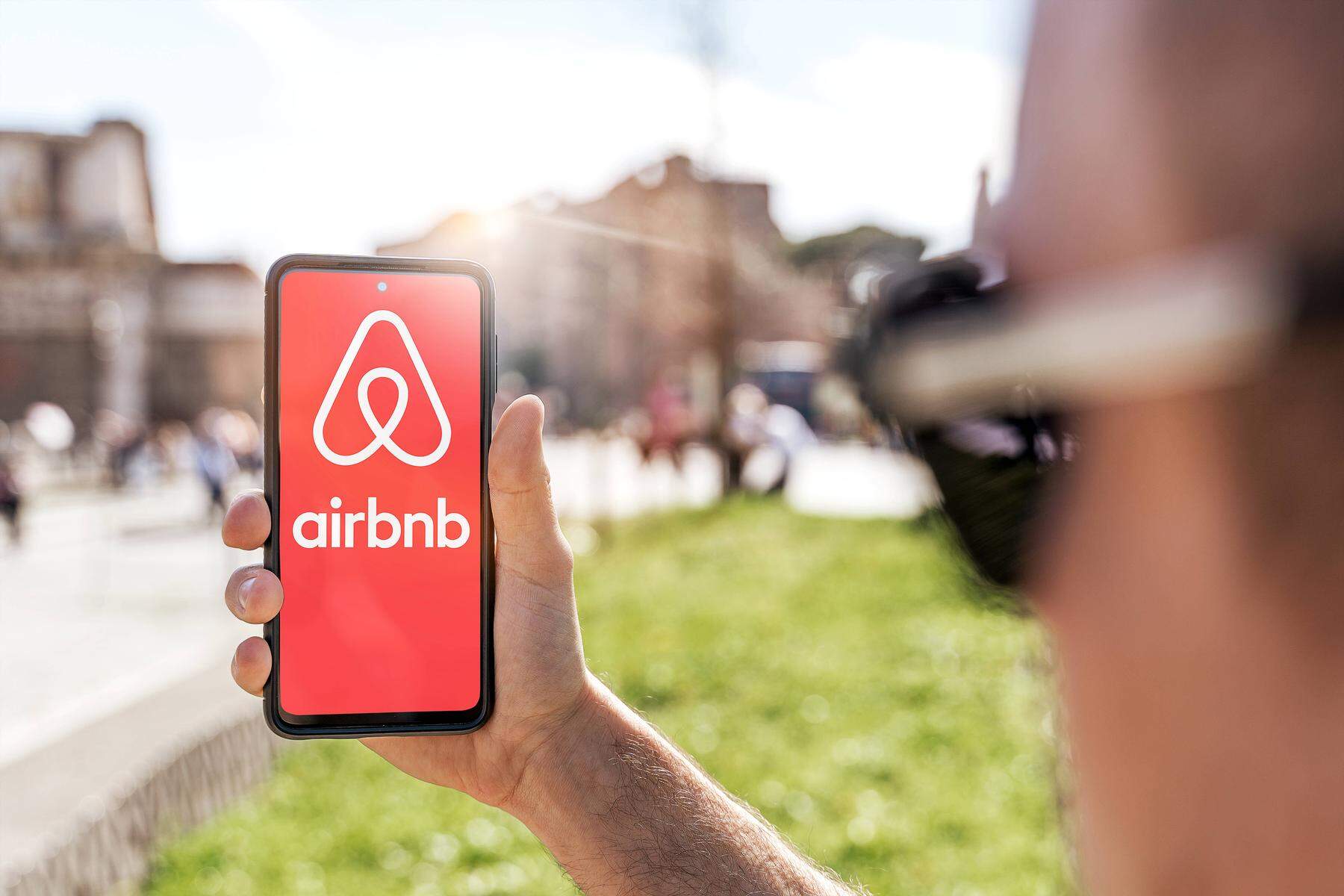 Airbnb: Anbieter machen gegen neue Wiener Regeln mobil