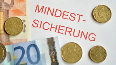 Das Tauziehen geht weiter