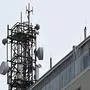 ABD0062_20190307 - WIEN - ÖSTERREICH: ++THEMENBILD++ Sendemasten als Symbol zur Versteigerung für den neuen Mobilfunkstandard 5G aufgenommen am Donnerstag 07. März in Wien.. - FOTO: APA/HANS PUNZ