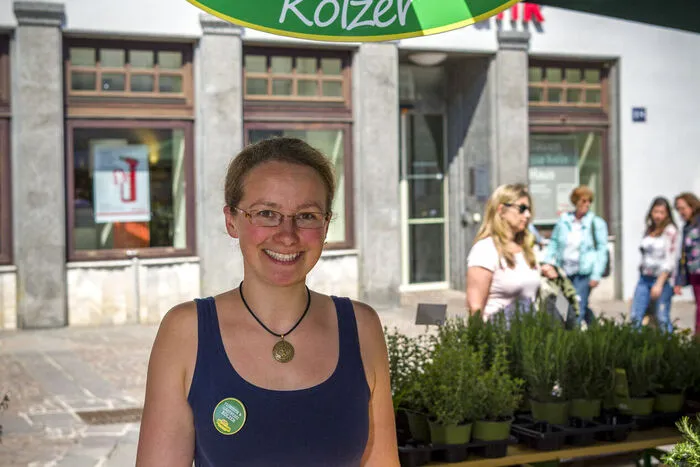 Klicken Sie sich durch die Fotoserie!