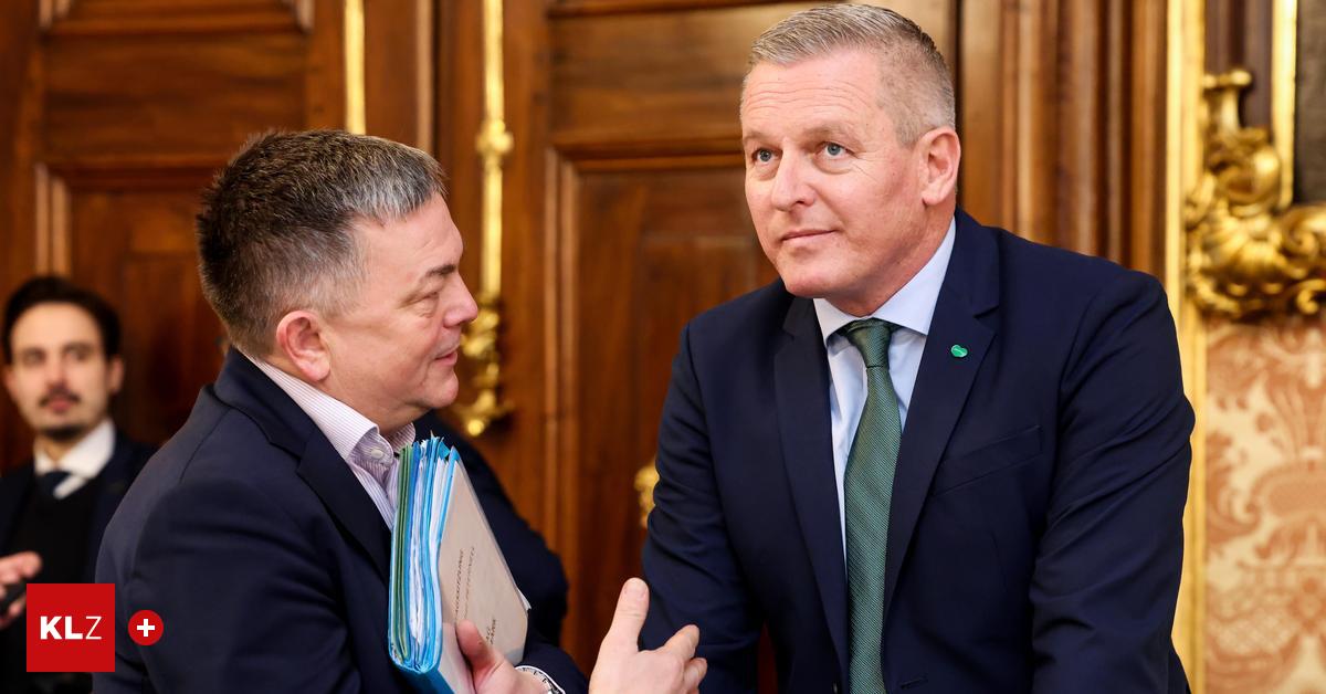Ein-Diplomarbeitsschreck-und-die-Fouls-vor-Karrierespr-ngen
