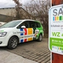 Das SAM (Sammeltaxi Oststeiermark) wird neu ausgeschrieben: Einige Gemeinden im Bezirk möchten sich aber nicht mehr beteiligen