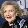 Was für ein "Happy Birthday" für Betty White