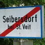 Wie geht es mit Murfeld weiter? Am 11. März sind die Bürger am Wort.