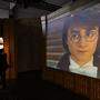 &quot;Harry Potter: Die Ausstellung&quot; in Wien