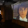 "Harry Potter: Die Ausstellung" in Wien