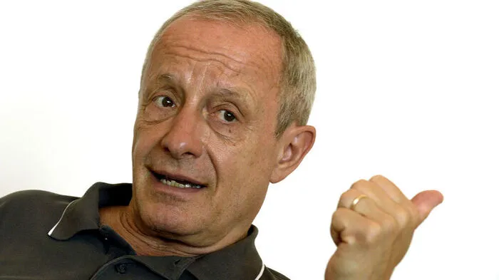 Peter Pilz will im Wahlkampf eine Aufholjagd starten