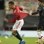 Junge Topkicker wie Mason Greenwood (Manchester United) sind kaum zu halten