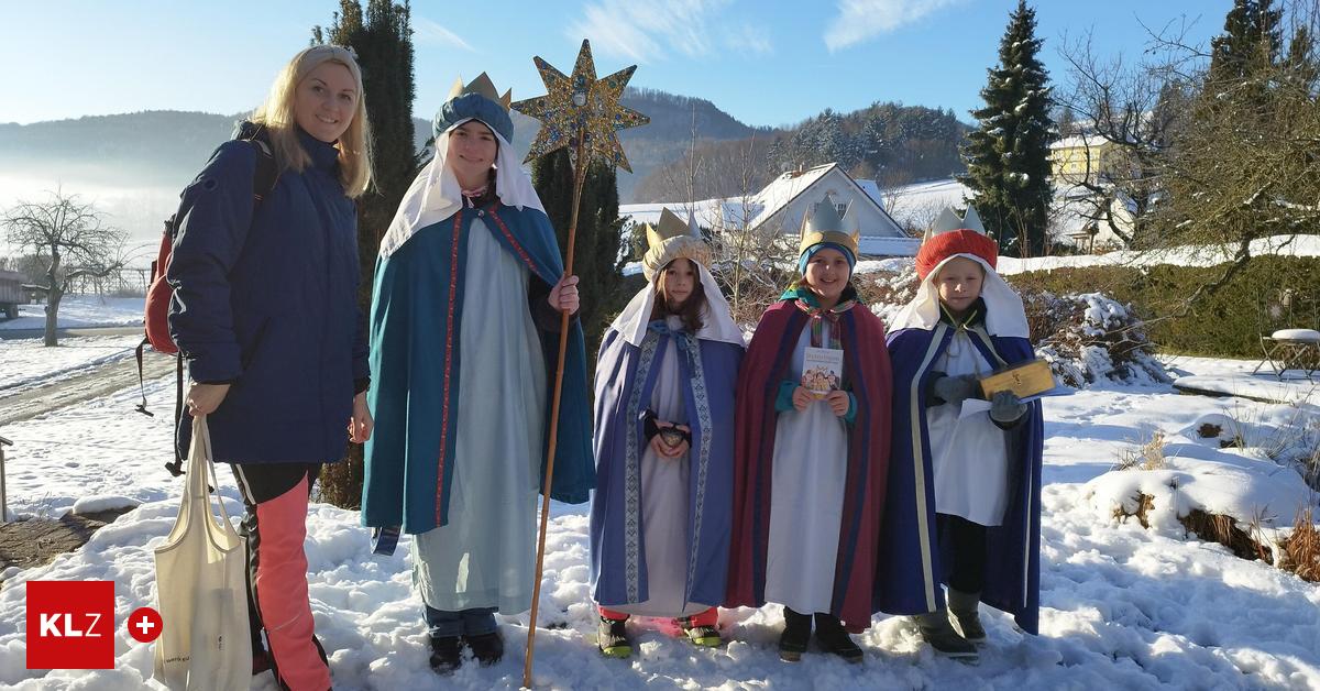 S-doststeirische-Sternsinger-Die-Spendenbereitschaft-ist-ein-Wahnsinn-
