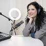 Malentschi im fair&female Podcast  | Marlene Loos aka Malentschi ist eine der reichweitenstärksten Influencer Österreichs. 