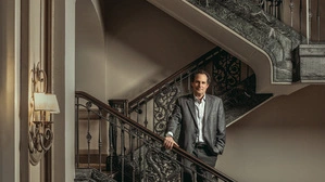 Fabian Unterzaucher, Deutscher mit Kärntner Wurzeln  | Fabian Unterzaucher, Deutscher mit Kärntner Wurzeln 