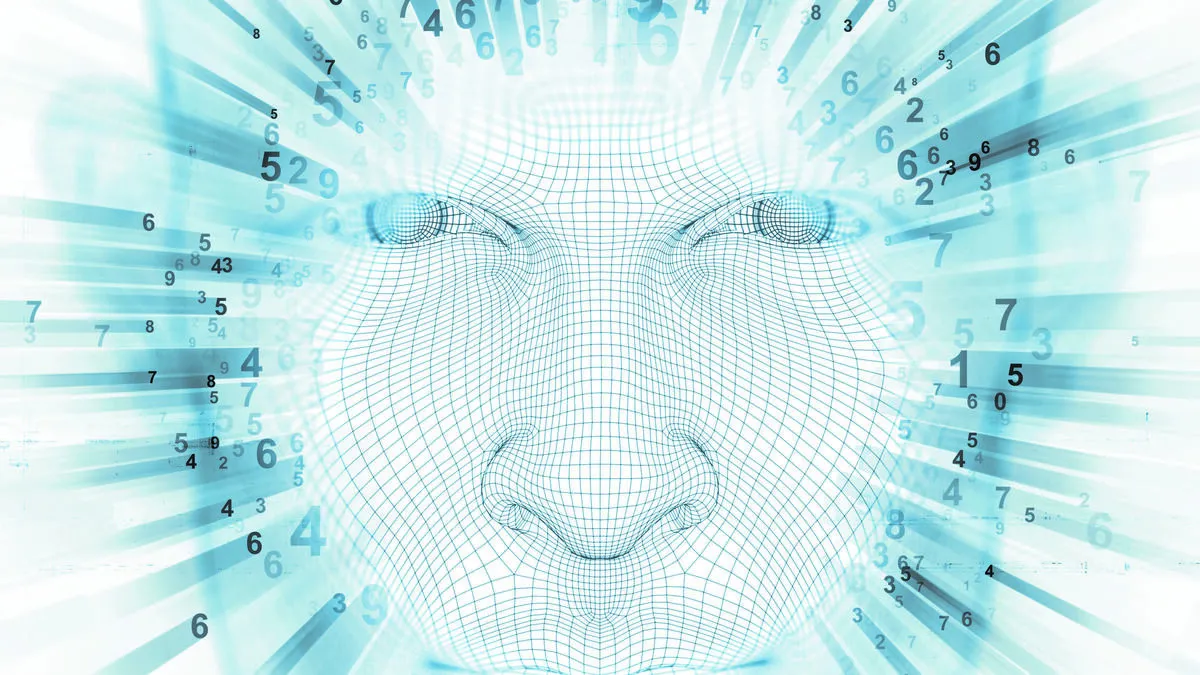 Algorithmen bzw, Computer statt Menschen: Laut Experten findet, zumindest teilweise, keine Vernichtung, sondern eine Verschiebung von Arbeitsplätzen statt