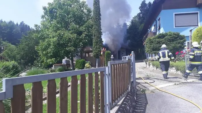Fotos zum Durchklicken...