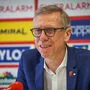 Peter Stöger