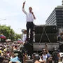 Juan Guaidó