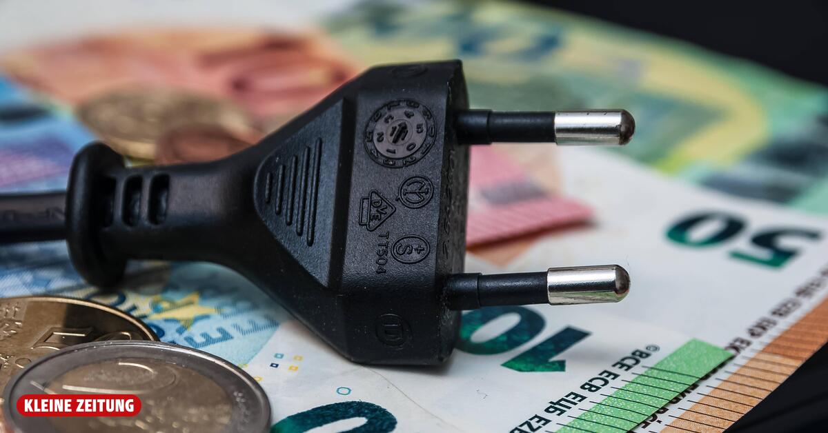 Now confirmed: This is how the government will get 500 million euros