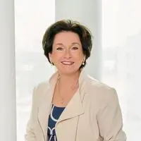 Margarete Kriz-Zwittkovits