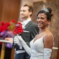 Am Freitag wurden alle Details zum Wiener Opernball enthüllt und die diesjährige Opernball-Tiara präsentiert.