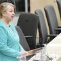 Nach der Kassenreform bringt Sozialministerin Beate Hartinger-Klein (FPÖ) heute ihre zweite große Reform durch den Nationalrat.