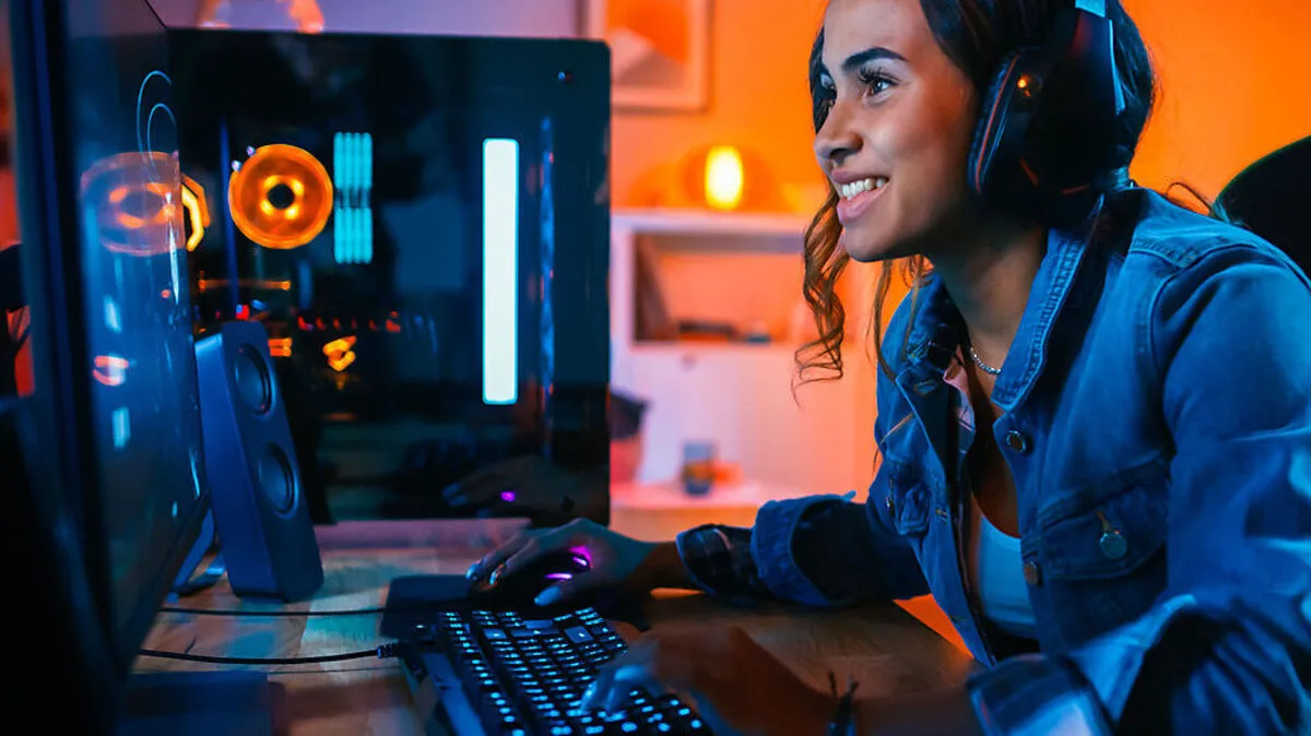 Private Rechner werden vielfach für berufliche Zwecke genutzt und umgekehrt. Das öffnet Cyberkriminellen zusätzliche Einfallstore