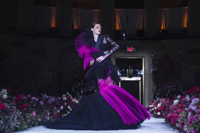 Christian Siriano