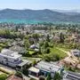 Wörthersee