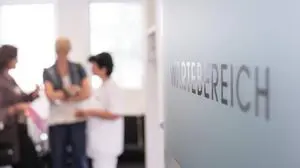 Wenn der Hausarzt keine neuen Patienten mehr nimmt: Steirer verzweifeln bei Arztsuche  