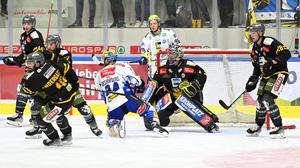 Pustertal VSV