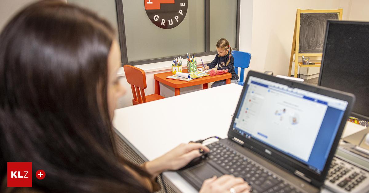 Wie Top-Unternehmen aus Feldkirchen ihre Arbeitnehmer behandeln