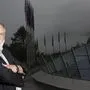 Franz Fischler hadert mit der Tiroler Politik