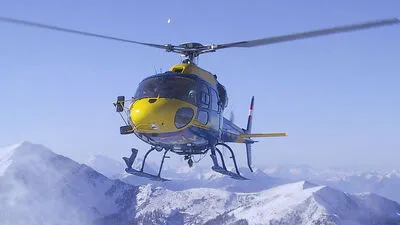 Für den Verletzten kam leider jede Hilfe zu spät.