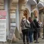 Die Apotheken übernehmen ab 1. April das Testen