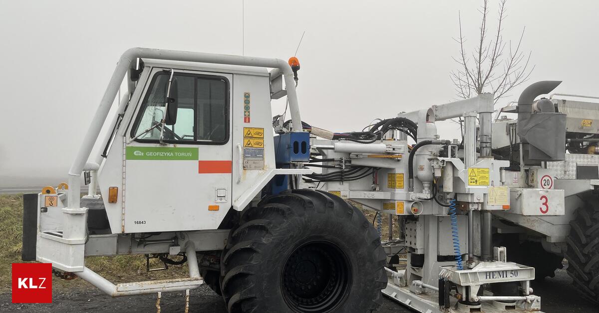 Geothermie-OMV-will-erste-Probebohrung-in-St-Marein-Graz-durchf-hren