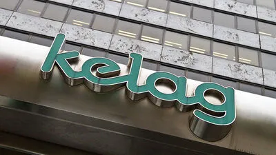 Die Kelag ist ein stabiler Dividendenlieferant