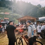 Der Verein Ride Free Osttirol, die Lienzer Bergbahnen AG und die EH Turtles Eichholz freuen sich auf viele Zuschauer