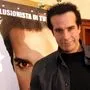  US-Magier David Copperfield