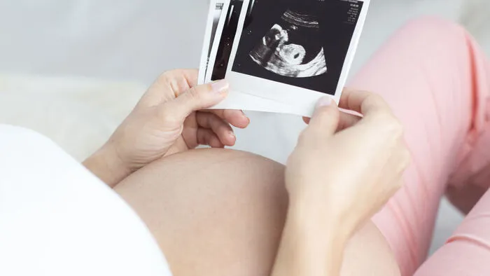Die Gynäkologie ist in Kärnten keine Frauendomäne