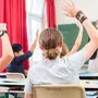 Von 30. August bis 10. September sollen Schüler speziell gefördert werden
