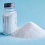 Wie viel Salz ist ok?