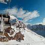 Mit neuer Sesselbahn gewinnt Skigebiet im Defereggental nochmals an Attraktivität 