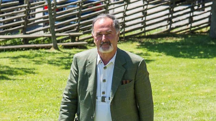 Will sich wehren: Bernd Pischetsrieder