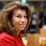 Die erste österreichische Bundeskanzlerin Brigitte Bierlein ist heute verstorben. Die frühere Präsidentin des Verfassungsgerichtshofs wurde 74 Jahre alt 