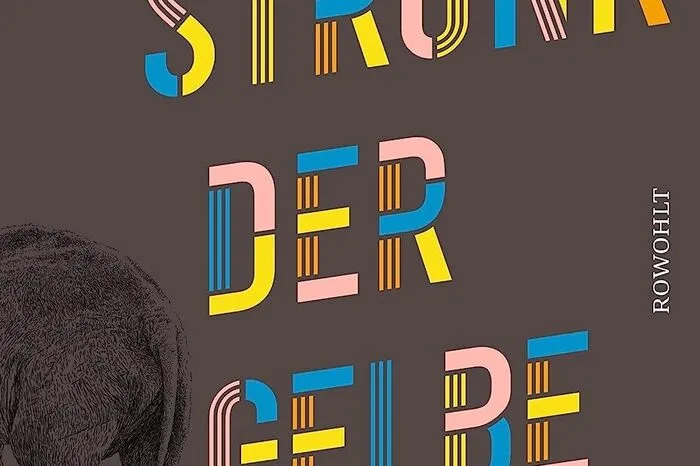 Abgründig: Heinz Strunk ist immer schon in der Beschreibung von Einzelszenen am besten gewesen. Diese Sammlung beinhaltet Skizzen ebenso wie Kurzgeschichten. Das Lachen hat hier immer einen Trauerrand. Der tragikomische Realismus, mit dem Strunk Familienfeiern und andere Alltäglichkeiten einfängt, zeigt die Absurdität des Normalen. (Empfehlung von Martin Gasser)Heinz Strunk. Der gelbe Elefant. Rowohlt, 208 Seiten, 23,50 Euro.