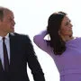 2018 wartet auf die Royals viel Arbeit: William und Kate erwarten ihr drittes Kind, Harry und Markle heiraten.