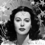 Unterschätzte Frau und Erfinderin: Leinwandgöttin Hedy Lamarr
